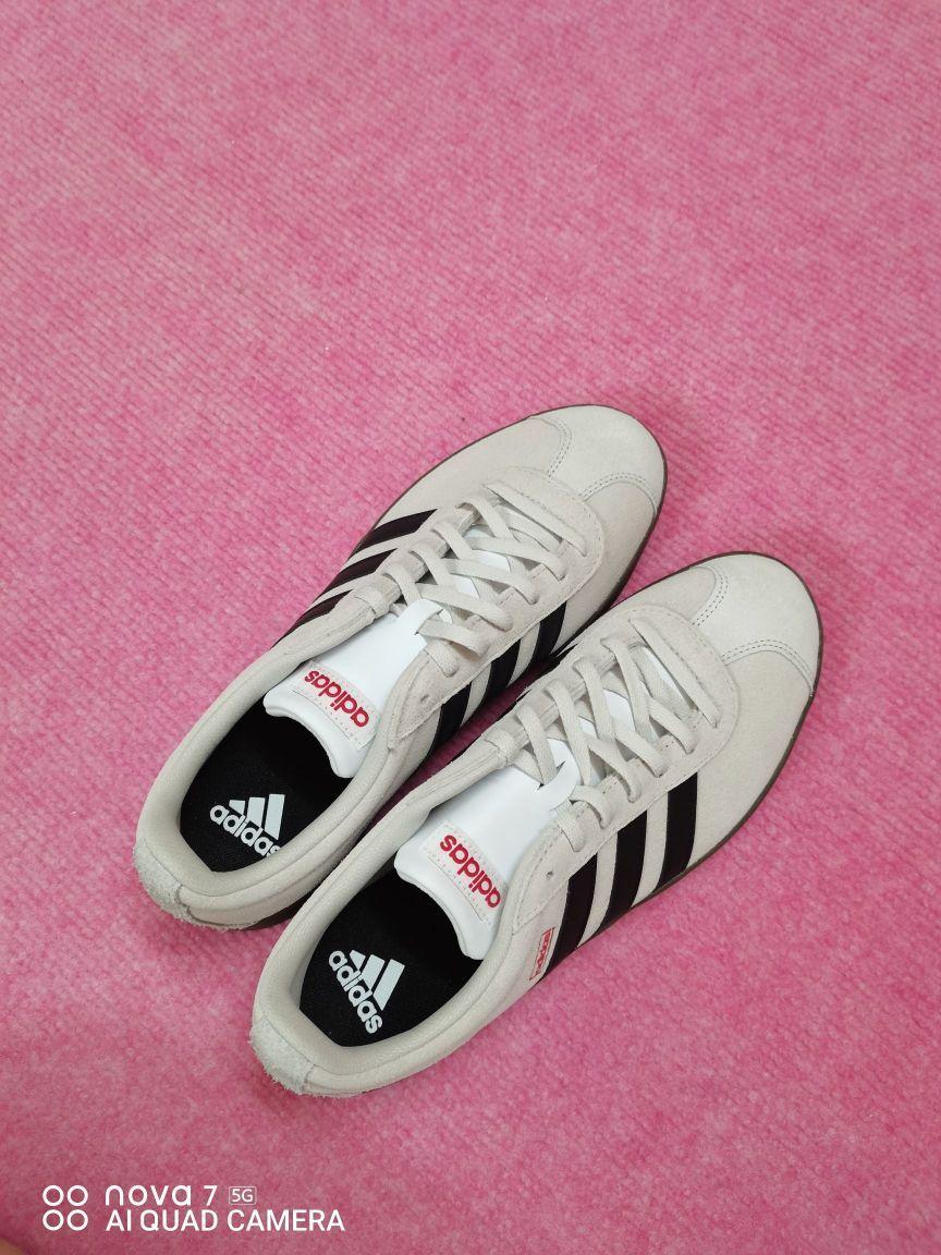 高冷灰court 板鞋 ,穿起来心儿暖暖哒🥰